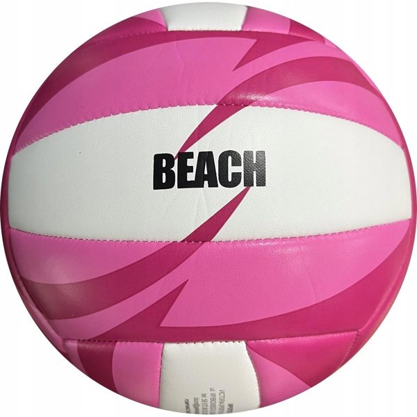 Μπαλα Beach Volley Enero Ροζ