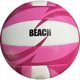 Μπαλα Beach Volley Enero Ροζ