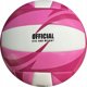 Μπαλα Beach Volley Enero Ροζ