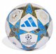 Adidas Μπάλα Ποδοσφαίρου UCL League JP1540 Για Προπόνηση και Αγώνες