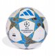 Adidas Μπάλα Ποδοσφαίρου UCL League JP1540 Για Προπόνηση και Αγώνες