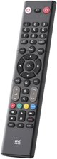 Pilot URC1311 One For All dedykowany do obslugi TV LG