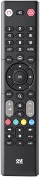 Pilot URC1311 One For All dedykowany do obslugi TV LG