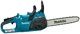 Αλυσοπρίονο Makita UC022GZ 40 V 35 εκ.