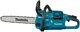 Αλυσοπρίονο Makita UC022GZ 40 V 35 εκ.