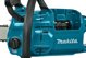 Αλυσοπρίονο Makita UC022GZ 40 V 35 εκ.