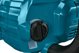 Αλυσοπρίονο Makita UC022GZ 40 V 35 εκ.