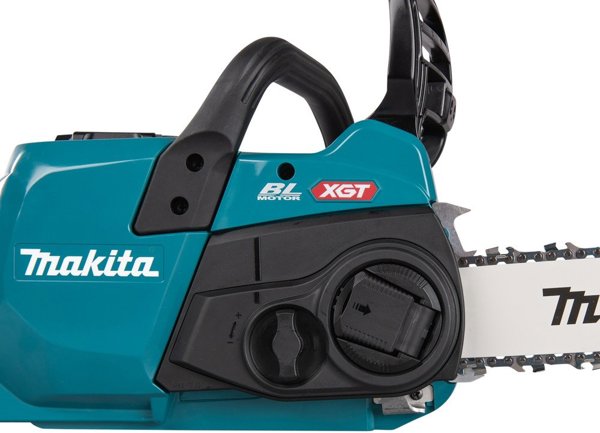 Αλυσοπρίονο Makita UC022GZ 40 V 35 εκ.