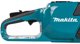 Αλυσοπρίονο Makita UC022GZ 40 V 35 εκ.