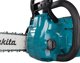 Αλυσοπρίονο Makita UC022GZ 40 V 35 εκ.