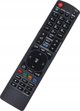 Pilot RTV Lamex PILOT Do TV Telewizora LG LCD LED UCT-040
