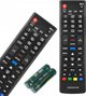 Pilot RTV PILOTLG AKB73975729 HQ MONITOR 60LB 55LB 49LB 47LB