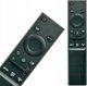 Pilot RTV Lamex Pilot do TV LCD/UHD BN59-01358C, SMART, NETFLIX, PRIMEVIDEO, Rakuten