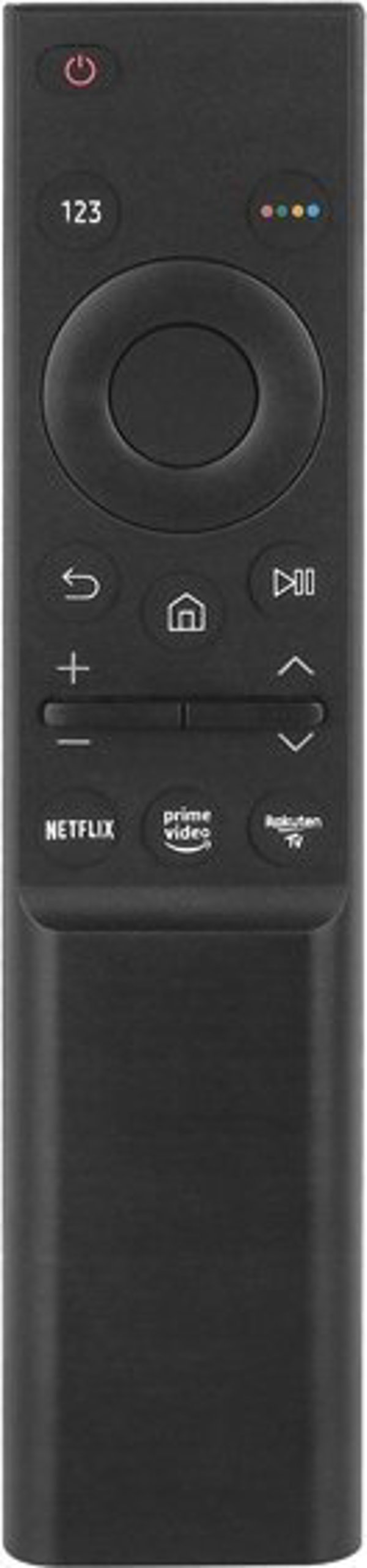 Pilot RTV Lamex Pilot do TV LCD/UHD BN59-01358C, SMART, NETFLIX, PRIMEVIDEO, Rakuten