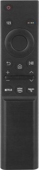 Pilot RTV Lamex Pilot do TV LCD/UHD BN59-01358C, SMART, NETFLIX, PRIMEVIDEO, Rakuten