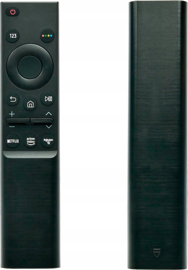 Pilot RTV Lamex Pilot do TV LCD/UHD BN59-01358C, SMART, NETFLIX, PRIMEVIDEO, Rakuten