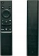 Pilot RTV Lamex Pilot do TV LCD/UHD BN59-01358C, SMART, NETFLIX, PRIMEVIDEO, Rakuten