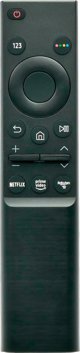 Pilot RTV Lamex Pilot do TV LCD/UHD BN59-01358C, SMART, NETFLIX, PRIMEVIDEO, Rakuten