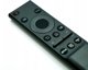 Pilot RTV Lamex Pilot do TV LCD/UHD BN59-01358C, SMART, NETFLIX, PRIMEVIDEO, Rakuten