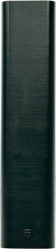 Pilot RTV Lamex Pilot do TV LCD/UHD BN59-01358C, SMART, NETFLIX, PRIMEVIDEO, Rakuten