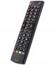 Pilot do TV LCD LG AKB74475403.