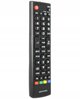 Pilot do TV LCD LG AKB74475403.