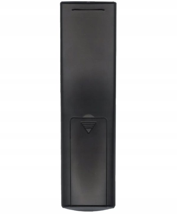 Pilot do TV LCD LG AKB74475403.