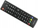 Pilot do TV LCD LG AKB74475403.