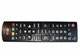 Pilot do TV LCD LG AKB74475403.