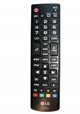 Pilot do TV LCD LG AKB74475403.