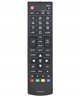 Pilot do TV LCD LG AKB74475403.