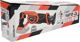 Ηλεκτρικό Σπαθόσεγα Yato YT-82815 18 V