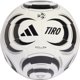 adidas Μπάλα ποδοσφαίρου Tiro Club λευκό-μαύρο JW1530 3