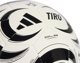 adidas Μπάλα ποδοσφαίρου Tiro Club λευκό-μαύρο JW1530 3