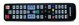 Pilot RTV Samsung AA59-00431A