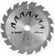 Pila tarczowa DIY Ø150x16MM/18Z