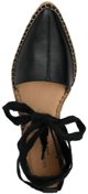 Pilgrim Sandal 211 | Black | Size: 40