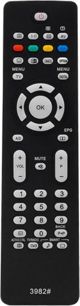 Πιλότος RTV Blow για PHILIPS έκδοση III - (3982#)
