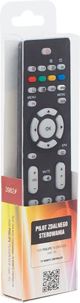 Πιλότος RTV Blow για PHILIPS έκδοση III - (3982#)