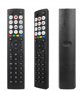 Pilot TV LCD Hisense ERF2J36H NETFLIX,YOUTUBE, Disney+, Rakuten