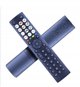 Pilot TV LCD Hisense ERF2J36H NETFLIX,YOUTUBE, Disney+, Rakuten
