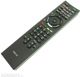 Pilot RTV Sony uniwersalny LCD URC-67