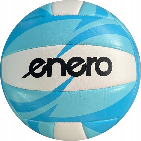 Μπάλα beach volley ENERO μπλε