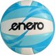 Μπάλα beach volley ENERO μπλε