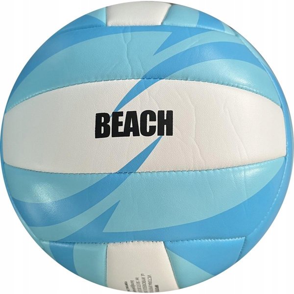 Μπάλα beach volley ENERO μπλε