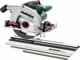 Pilarka tarczowa Metabo METABO.SAW 1500W KS 66 FS + KFS 44