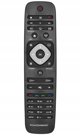 Pilot do Philips LCD/LED 242254990467.