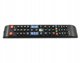 Pilot do TV LCD Samsung BN59-01178B SMART, funkcja SPORT.