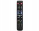 Pilot do TV LCD Samsung BN59-01178B SMART, funkcja SPORT.