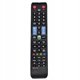 Pilot do TV LCD Samsung BN59-01178B SMART, funkcja SPORT.